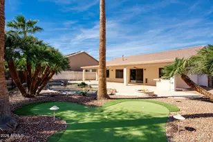 16111 W Mulberry Dr, Goodyear, AZ 85395 - Photo 19