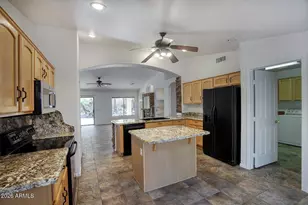 16111 W Mulberry Dr, Goodyear, AZ 85395 - Photo 5