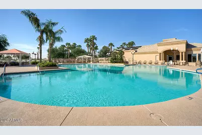 16111 W Mulberry Drive, Goodyear, AZ 85395 - Photo 23