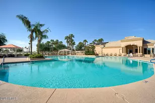 16111 W Mulberry Dr, Goodyear, AZ 85395 - Photo 23