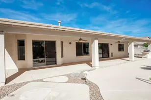 16111 W Mulberry Dr, Goodyear, AZ 85395 - Photo 15