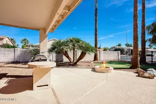 16111 W Mulberry Dr, Goodyear, AZ 85395 - Photo 17