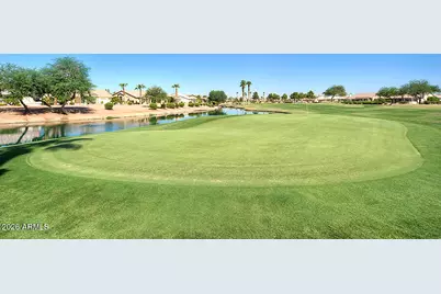 16111 W Mulberry Drive, Goodyear, AZ 85395 - Photo 29