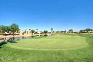 16111 W Mulberry Dr, Goodyear, AZ 85395 - Photo 29