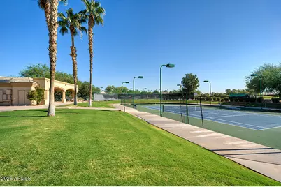 16111 W Mulberry Drive, Goodyear, AZ 85395 - Photo 25