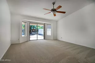 16111 W Mulberry Dr, Goodyear, AZ 85395 - Photo 7