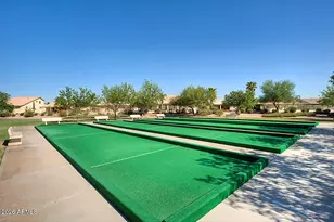 16111 W Mulberry Dr, Goodyear, AZ 85395 - Photo 27