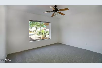 16111 W Mulberry Drive, Goodyear, AZ 85395 - Photo 9