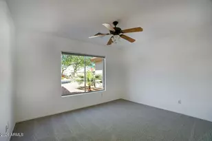 16111 W Mulberry Dr, Goodyear, AZ 85395 - Photo 9