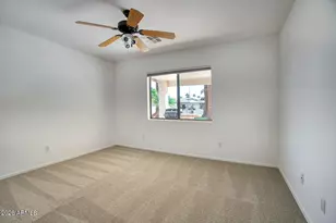 16111 W Mulberry Dr, Goodyear, AZ 85395 - Photo 11