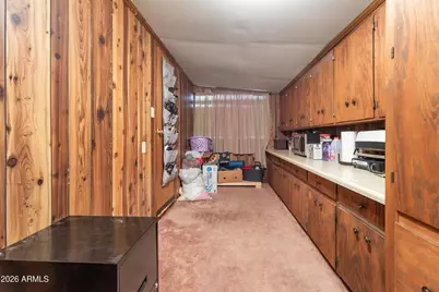 200 E Knox Road #55, Chandler, AZ 85225 - Photo 29