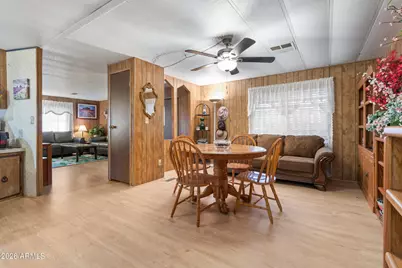 200 E Knox Road #55, Chandler, AZ 85225 - Photo 17