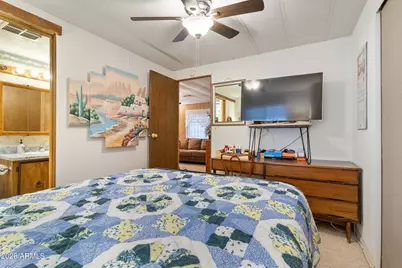 200 E Knox Road #55, Chandler, AZ 85225 - Photo 25