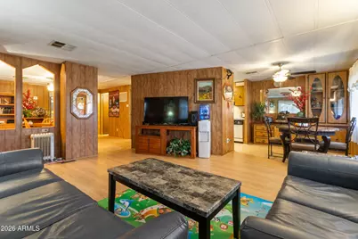 200 E Knox Road #55, Chandler, AZ 85225 - Photo 7