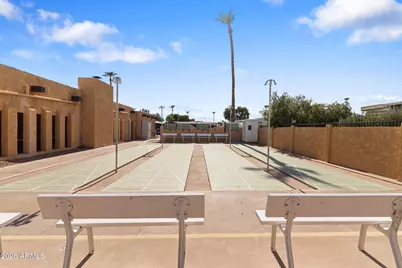 200 E Knox Road #55, Chandler, AZ 85225 - Photo 43