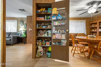 200 E Knox Road #55, Chandler, AZ 85225 - Photo 15