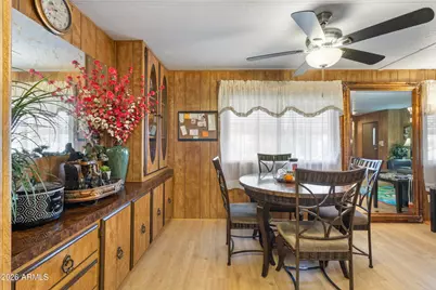 200 E Knox Road #55, Chandler, AZ 85225 - Photo 9