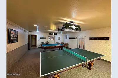 200 E Knox Road #55, Chandler, AZ 85225 - Photo 49