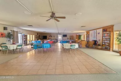 200 E Knox Road #55, Chandler, AZ 85225 - Photo 41