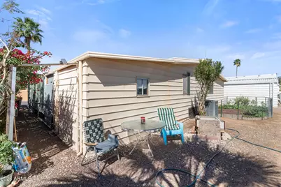 200 E Knox Road #55, Chandler, AZ 85225 - Photo 37