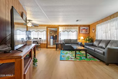 200 E Knox Road #55, Chandler, AZ 85225 - Photo 5