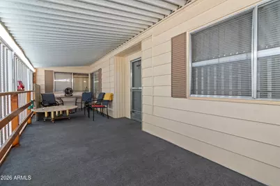 200 E Knox Road #55, Chandler, AZ 85225 - Photo 3