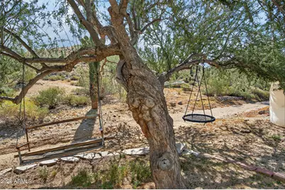 3683 W Rolls Road, Queen Creek, AZ 85142 - Photo 31