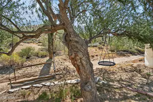 3683 W Rolls Rd, Queen Creek, AZ 85142 - Photo 31