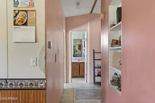 3683 W Rolls Rd, Queen Creek, AZ 85142 - Photo 7