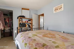 3683 W Rolls Rd, Queen Creek, AZ 85142 - Photo 23