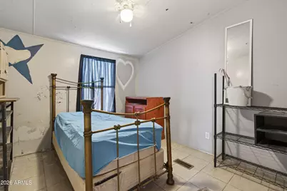 3683 W Rolls Road, Queen Creek, AZ 85142 - Photo 19