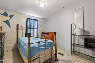 3683 W Rolls Rd, Queen Creek, AZ 85142 - Photo 19