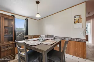 3683 W Rolls Rd, Queen Creek, AZ 85142 - Photo 13