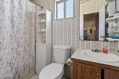 3683 W Rolls Road, Queen Creek, AZ 85142 - Photo 15