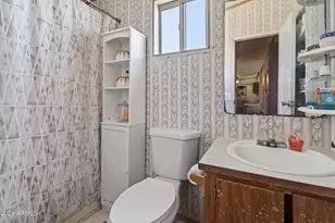 3683 W Rolls Rd, Queen Creek, AZ 85142 - Photo 15