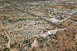 3683 W Rolls Rd, Queen Creek, AZ 85142 - Photo 37