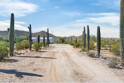 3683 W Rolls Road, Queen Creek, AZ 85142 - Photo 29