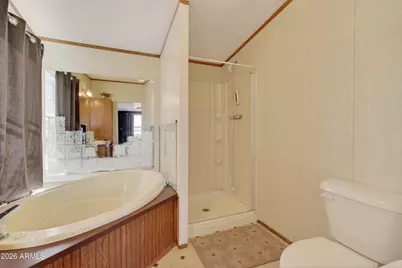 3683 W Rolls Road, Queen Creek, AZ 85142 - Photo 25