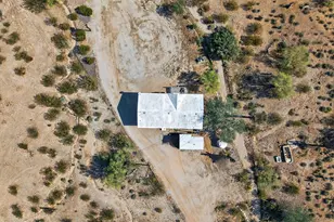 3683 W Rolls Rd, Queen Creek, AZ 85142 - Photo 33