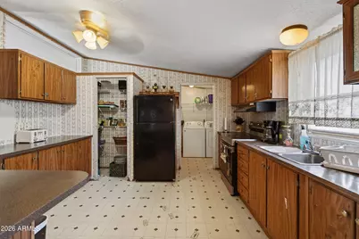 3683 W Rolls Road, Queen Creek, AZ 85142 - Photo 9