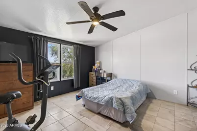 3683 W Rolls Road, Queen Creek, AZ 85142 - Photo 21