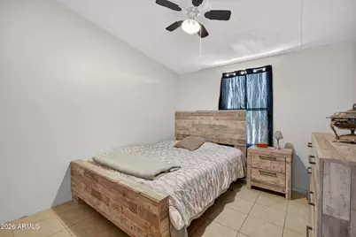 3683 W Rolls Road, Queen Creek, AZ 85142 - Photo 17