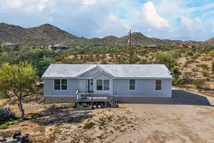 3683 W Rolls Rd, Queen Creek, AZ 85142 - Photo 35