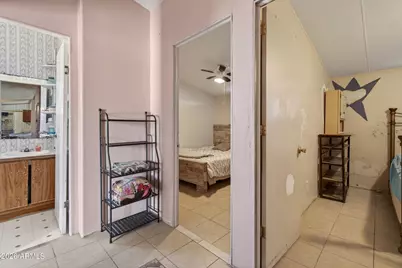 3683 W Rolls Road, Queen Creek, AZ 85142 - Photo 27