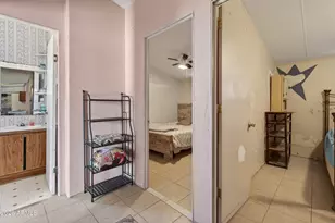 3683 W Rolls Rd, Queen Creek, AZ 85142 - Photo 27