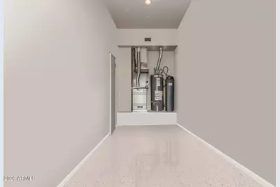 7417 E Sugarloaf Street, Mesa, AZ 85207 - Photo 23