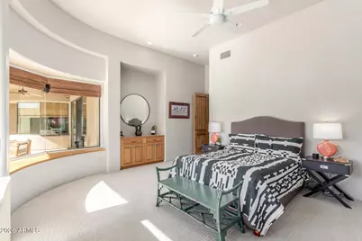 7417 E Sugarloaf Street, Mesa, AZ 85207 - Photo 13