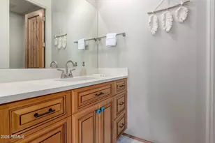 7417 E Sugarloaf St, Mesa, AZ 85207 - Photo 19