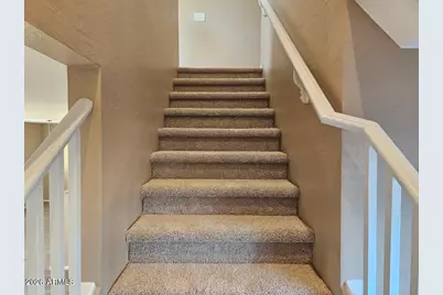 17929 N Lettere Circle, Maricopa, AZ 85138 - Photo 11