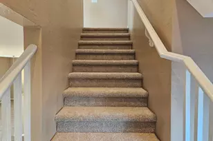 17929 N Lettere Cir, Maricopa, AZ 85138 - Photo 11